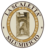 logo_scaletta_50_2
